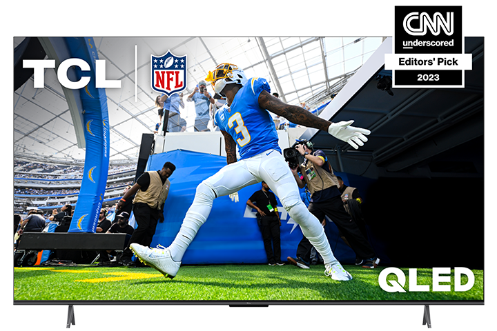 75 INCH Q CLASS | Q6