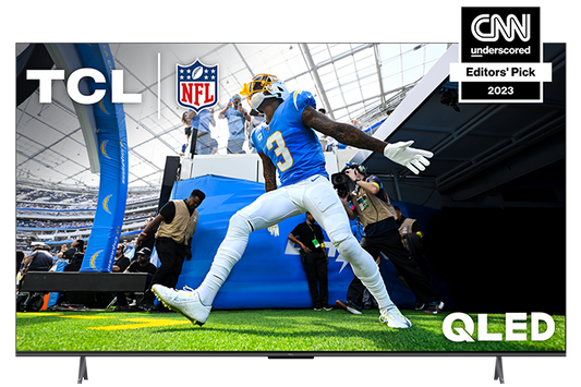 75 INCH Q CLASS | Q6